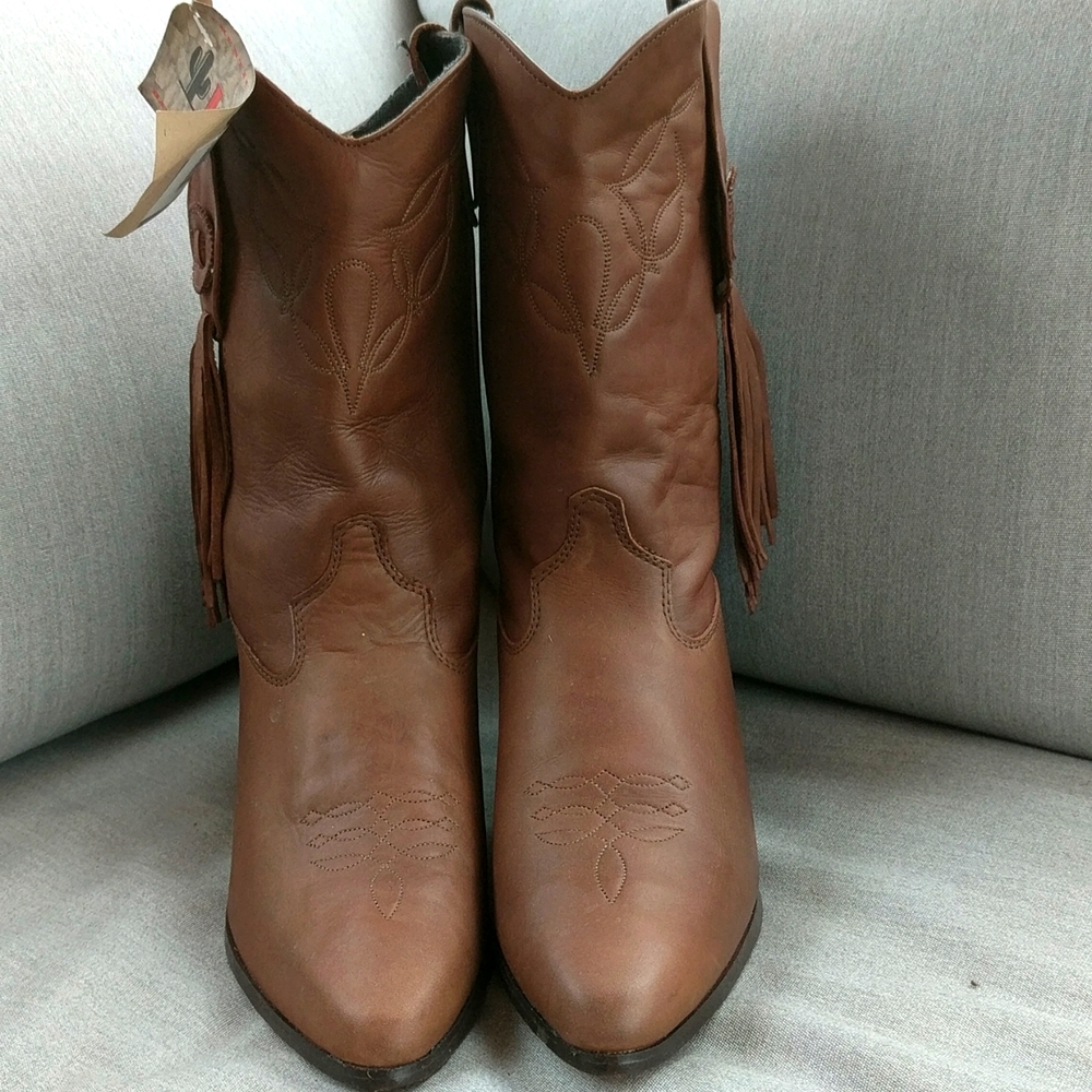 Laredo Women's Boots